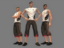 game/FIFA Street 3/_thb_FIFASTREET3_025.jpg